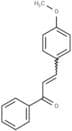 4-METHOXYCHALCONE