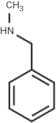 N-Methylbenzylamine