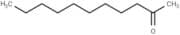 2-Undecanone