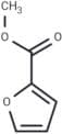 Methyl 2-furoate