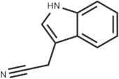 3-Indoleacetonitrile