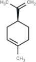 (-)-Limonene