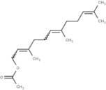 Farnesyl acetate