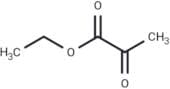 Ethyl pyruvate