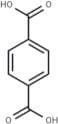 Terephthalic acid