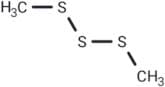 Dimethyl Trisulfide