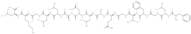 FLGFVGQALNALLGKL-NH2