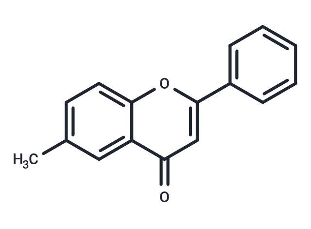 6-Methylflavone