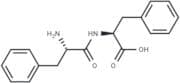 H-Phe-Phe-OH