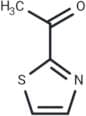 2-Acetylthiazole