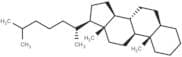 5α-Cholestane