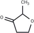 2-Methyltetrahydrofuran-3-one