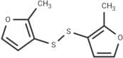 Bis(2-methyl-3-furyl)disulfide