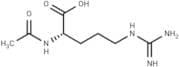 N-Acetyl-L-arginine