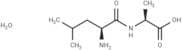 L-​Leucyl-​L-​alanine