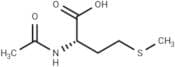 N-Acetyl-L-methionine