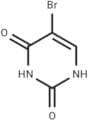 5-Bromouracil