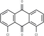 1,8-Dichloroanthraquinone