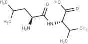 Leu-Val