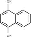 1,4-Dihydroxynaphthalene