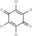 Chloranil