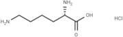 L-Lysine hydrochloride