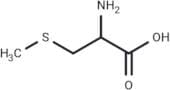 S-Methyl-L-cysteine