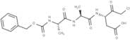 Z-Ala-Ala-Asp-CMK