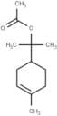 α-​Terpinyl acetate
