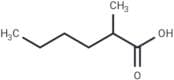 2-Methylhexanoic acid