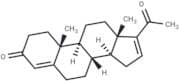 16-​Dehydroprogesterone