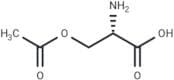 O-Acetylserine