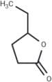 γ-Hexalactone