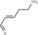 Trans-​2-​Hexenal