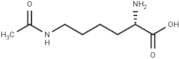 Nε-Acetyl-L-lysine