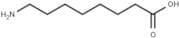 8-Aminooctanoic acid