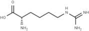 H-HoArg-OH