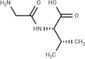 Glycyl-L-valine