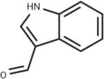 Indole-3-carboxaldehyde