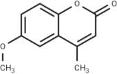 4-Methyl-6-Methoxycoumarin