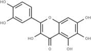 Quercetagetin