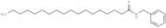 N-Benzyloctadecanamide