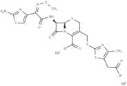 Cefodizime Sodium