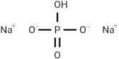 Disodium Phosphate