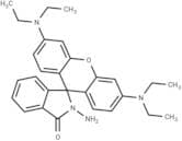 Rhodamine B hydrazide