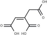 (Z)-Aconitic acid