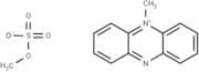 Phenazine methylsulfate