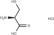 L-Cysteine hydrochloride