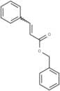 Benzyl cinnamate