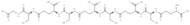 Phytochelatin 4